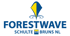 Logo_ForestWave_300px